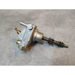 Pompe à huile pour MTX125RW 83/87 HONDA 15100-KE1-013
