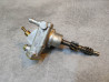 Pompe à huile pour MTX125RW 83/87 HONDA 15100-KE1-013