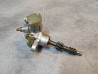 Pompe à huile pour MTX125RW 83/87 HONDA 15100-KE1-013