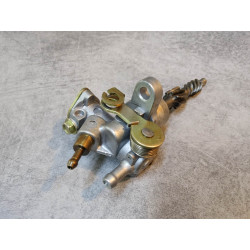 Pompe à huile pour MTX125RW 83/87 HONDA 15100-KE1-013