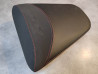 Siège passager noir liseret rouge NT1100 2022/25 HONDA 77300-MLF-E01
