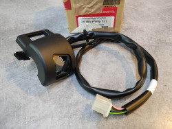 Boitier commutateur démarreur PCX125 HONDA 35165-KWN-711