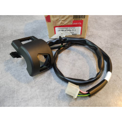 Boitier commutateur démarreur PCX125 HONDA 35165-KWN-711
