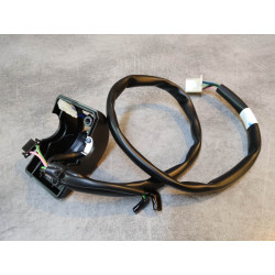 Boitier commutateur démarreur PCX125 HONDA 35165-KWN-711
