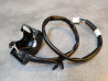 Boitier commutateur démarreur PCX125 HONDA 35165-KWN-711