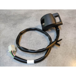 Boitier commutateur démarreur PCX125 HONDA 35165-KWN-711