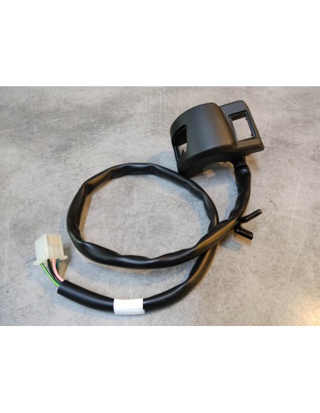 Boitier commutateur démarreur PCX125 HONDA 35165-KWN-711