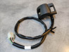 Boitier commutateur démarreur PCX125 HONDA 35165-KWN-711
