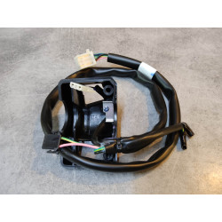 Boitier commutateur démarreur PCX125 HONDA 35165-KWN-711