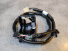 Boitier commutateur démarreur PCX125 HONDA 35165-KWN-711