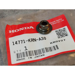 Rocher ressort soupape CRF250R HONDA 14771-KRN-A30