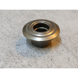 Rocher ressort soupape CRF250R HONDA 14771-KRN-A30