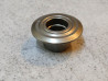 Rocher ressort soupape CRF250R HONDA 14771-KRN-A30
