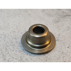 Rocher ressort soupape CRF250R HONDA 14771-KRN-A30