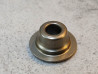 Rocher ressort soupape CRF250R HONDA 14771-KRN-A30