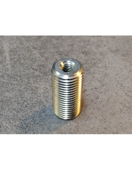 Boulon réglage sacoche NT650V DEAUVILLE 03-05 HONDA 90115-MBL-D00