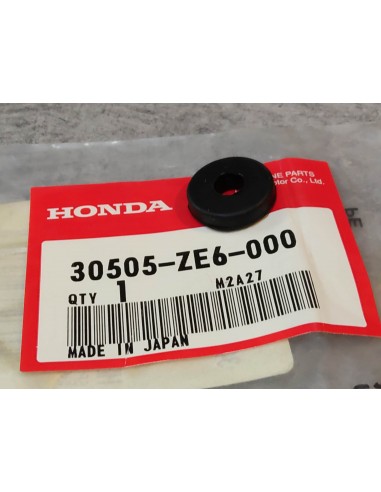 Anneau cable haute tension GXV120 GXV140 GX340 GX390 HONDA 30505-ZE6-000