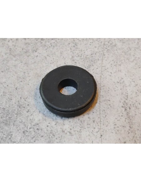 Anneau cable haute tension GXV120 GXV140 GX340 GX390 HONDA 30505-ZE6-000