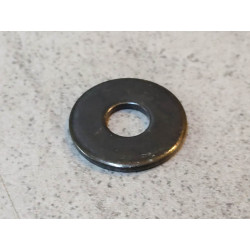 Rondelle 6.5 mm HONDA 90503-KN7-670