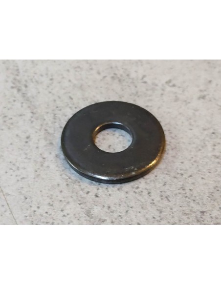 Rondelle 6.5 mm HONDA 90503-KN7-670