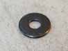 Rondelle 6.5 mm HONDA 90503-KN7-670