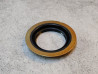 Cache poussière 20x26x4 mm CR80 CR85 HONDA 91262-GBF-831