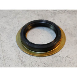 Cache poussière 20x26x4 mm CR80 CR85 HONDA 91262-GBF-831