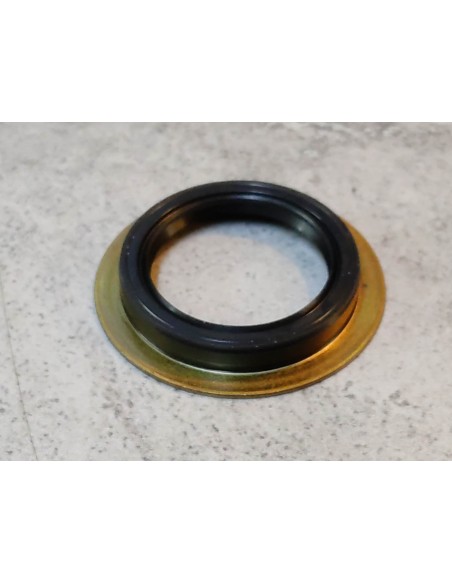 Cache poussière 20x26x4 mm CR80 CR85 HONDA 91262-GBF-831