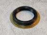 Cache poussière 20x26x4 mm CR80 CR85 HONDA 91262-GBF-831