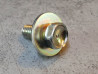 Vis + rondelle 6x16 mm HONDA 93404-0601608
