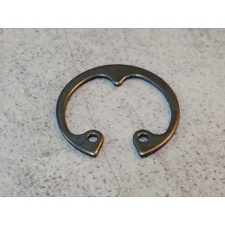 Circlip 24 mm HONDA 90602-MEB-670