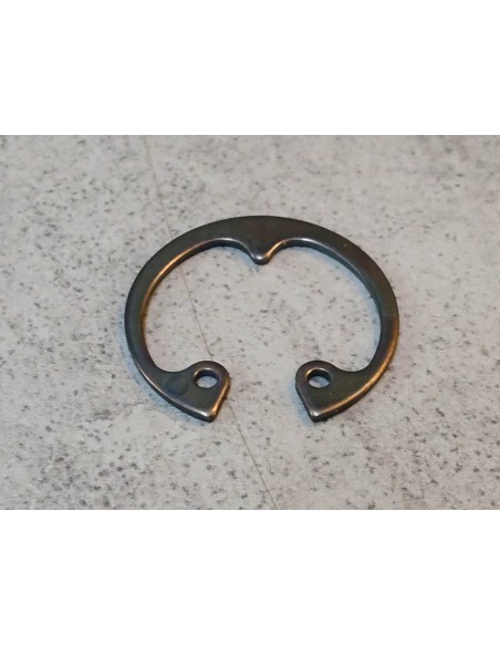 Circlip 24 mm HONDA 90602-MEB-670
