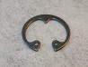 Circlip 24 mm HONDA 90602-MEB-670