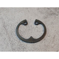 Circlip 24 mm HONDA 90602-MEB-670