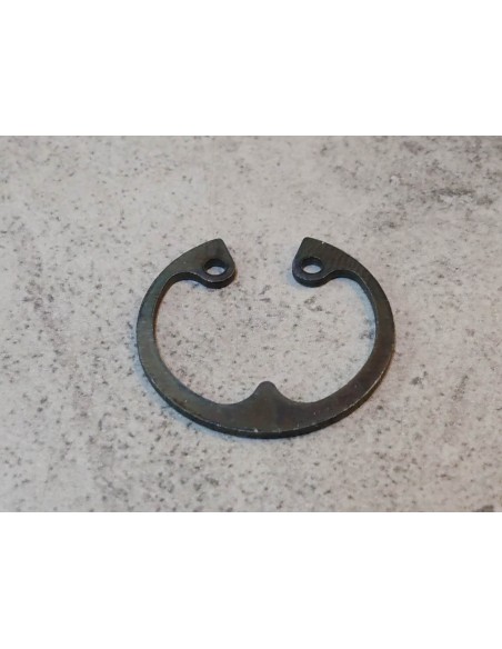 Circlip 24 mm HONDA 90602-MEB-670