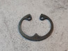 Circlip 24 mm HONDA 90602-MEB-670