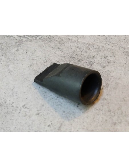 Tuyau drainage filtre à air SCV100 03/05/09/10 HONDA 17234-KCC-941