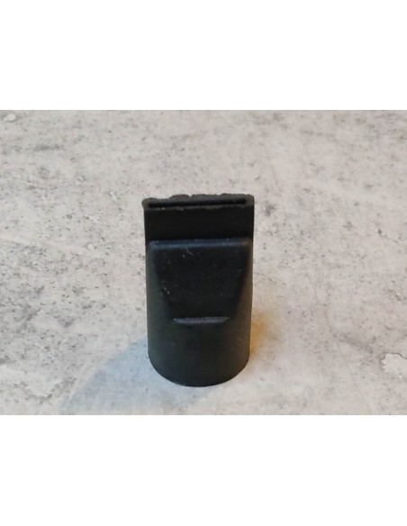 Tuyau drainage filtre à air SCV100 03/05/09/10 HONDA 17234-KCC-941