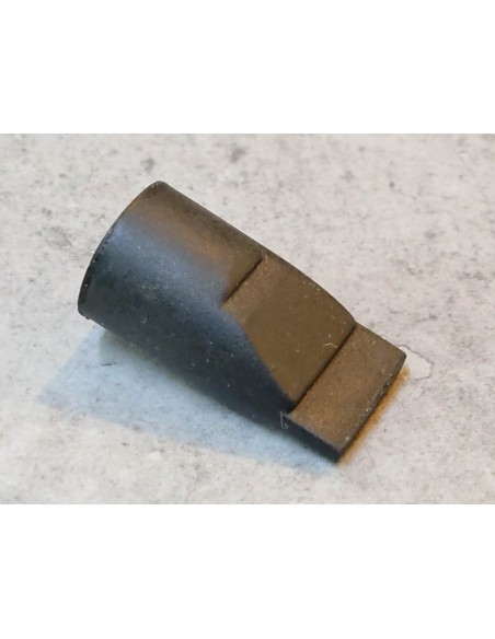 Tuyau drainage filtre à air SCV100 03/05/09/10 HONDA 17234-KCC-941