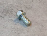Vis à tête hexagonale épaulée 6x12 mm HONDA 96001-06012-00