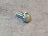 Vis à tête hexagonale épaulée 6x12 mm HONDA 96001-06012-00