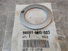 Rondelle de ressort conique VFR800 CB1000 R/RA HONDA 90501-MBG-003