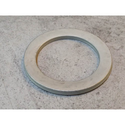 Rondelle de ressort conique VFR800 CB1000 R/RA HONDA 90501-MBG-003