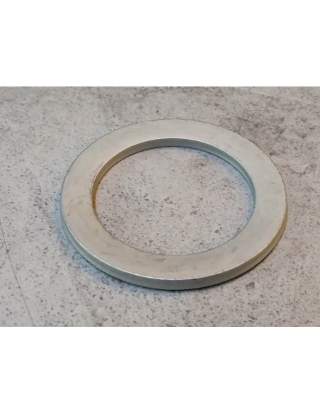 Rondelle de ressort conique VFR800 CB1000 R/RA HONDA 90501-MBG-003