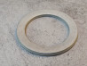 Rondelle de ressort conique VFR800 CB1000 R/RA HONDA 90501-MBG-003