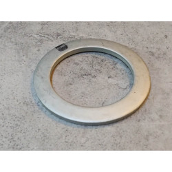 Rondelle de ressort conique VFR800 CB1000 R/RA HONDA 90501-MBG-003