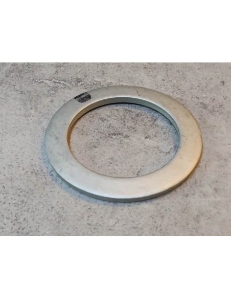 Rondelle de ressort conique VFR800 CB1000 R/RA HONDA 90501-MBG-003