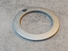 Rondelle de ressort conique VFR800 CB1000 R/RA HONDA 90501-MBG-003