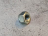 Écrou borgne 5 mm Honda 94021-050000S | Visserie Honda
