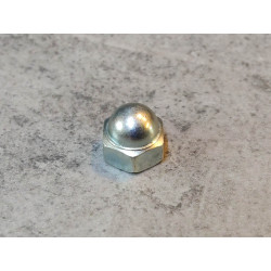 Écrou borgne 5 mm Honda 94021-050000S | Visserie Honda